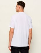 Karl Lagerfeld Tricou | regular fit