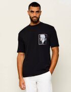 Karl Lagerfeld Tricou | regular fit