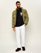 Karl Lagerfeld Tricou | regular fit