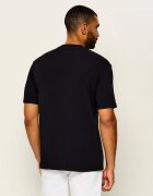 Karl Lagerfeld Tricou | regular fit