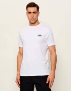 Karl Lagerfeld Tricou | regular fit