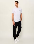 Karl Lagerfeld Tricou | regular fit