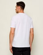 Karl Lagerfeld Tricou | regular fit