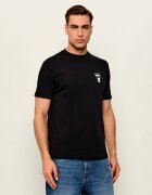 Karl Lagerfeld Tricou | regular fit