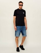 Karl Lagerfeld Tricou | regular fit