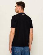 Karl Lagerfeld Tricou | regular fit