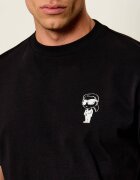 Karl Lagerfeld Tricou | regular fit