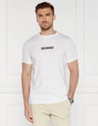 Karl Lagerfeld Tricou | Regular Fit