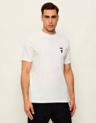 Karl Lagerfeld Tricou | regular fit