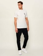 Karl Lagerfeld Tricou | regular fit