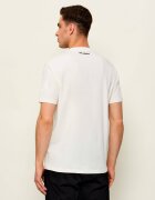 Karl Lagerfeld Tricou | regular fit