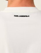 Karl Lagerfeld Tricou | regular fit