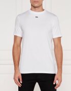 Karl Lagerfeld Tricou | Regular Fit