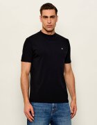 Karl Lagerfeld Tricou | regular fit
