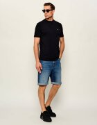 Karl Lagerfeld Tricou | regular fit