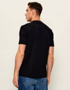 Karl Lagerfeld Tricou | regular fit