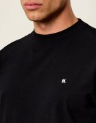 Karl Lagerfeld Tricou | regular fit