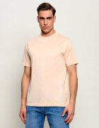 Karl Lagerfeld Tricou | regular fit