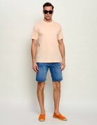 Karl Lagerfeld Tricou | regular fit