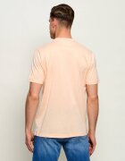 Karl Lagerfeld Tricou | regular fit