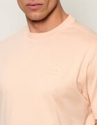 Karl Lagerfeld Tricou | regular fit