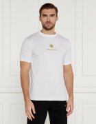 Karl Lagerfeld Tricou | Regular Fit