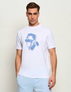 Karl Lagerfeld Tricou | regular fit