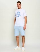 Karl Lagerfeld Tricou | regular fit