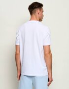 Karl Lagerfeld Tricou | regular fit