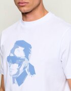 Karl Lagerfeld Tricou | regular fit