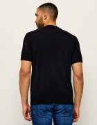 Karl Lagerfeld Tricou | regular fit