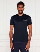 Karl Lagerfeld Tricou | Regular Fit