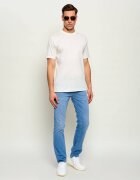 Karl Lagerfeld Tricou | regular fit