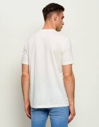 Karl Lagerfeld Tricou | regular fit