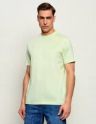 Karl Lagerfeld Tricou | regular fit