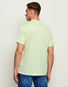 Karl Lagerfeld Tricou | regular fit