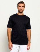 Karl Lagerfeld Tricou | regular fit