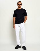 Karl Lagerfeld Tricou | regular fit