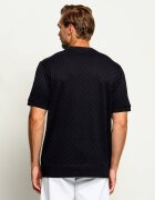 Karl Lagerfeld Tricou | regular fit