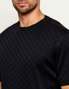 Karl Lagerfeld Tricou | regular fit