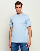 Karl Lagerfeld Tricou | regular fit