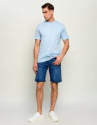 Karl Lagerfeld Tricou | regular fit