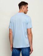 Karl Lagerfeld Tricou | regular fit