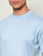 Karl Lagerfeld Tricou | regular fit
