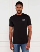 Karl Lagerfeld Tricou | Regular Fit