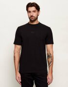 Karl Lagerfeld Tricou | regular fit