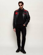 Karl Lagerfeld Tricou | regular fit
