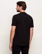Karl Lagerfeld Tricou | regular fit