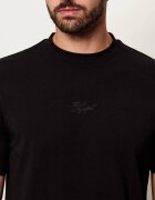 Karl Lagerfeld Tricou | regular fit