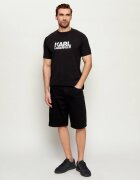 Karl Lagerfeld Tricou | regular fit
